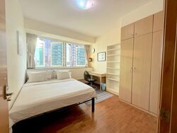 Queens (D3), Condominium #603274331